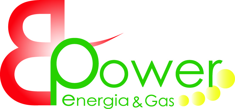BPower Energia & Gas